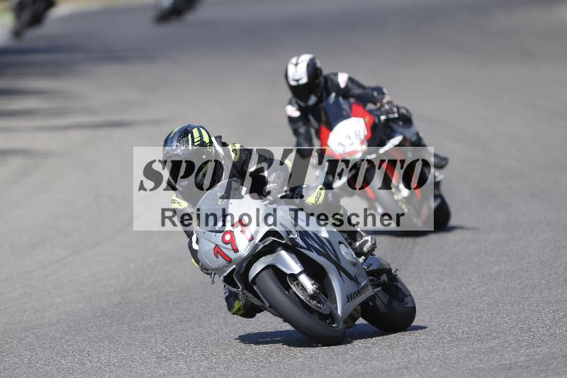 /36 08.08.2026  Pluess Motosport ADR/Freies Fahren/197